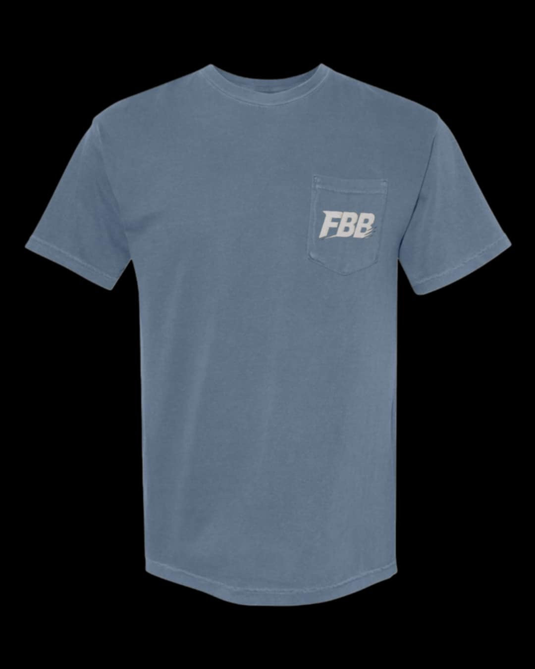 Weekends are for full bodys t shirt