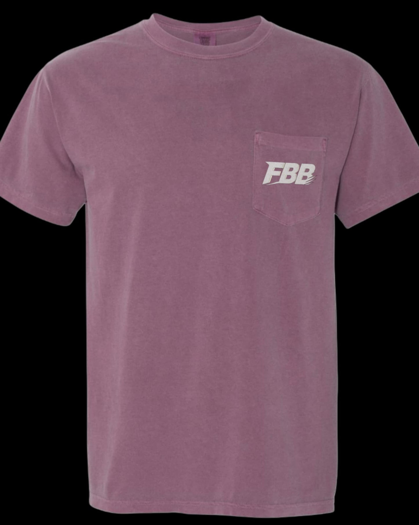 Weekends are for full bodys t shirt