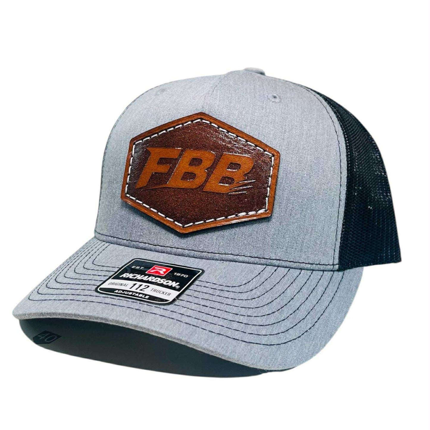 richardson 112 hat