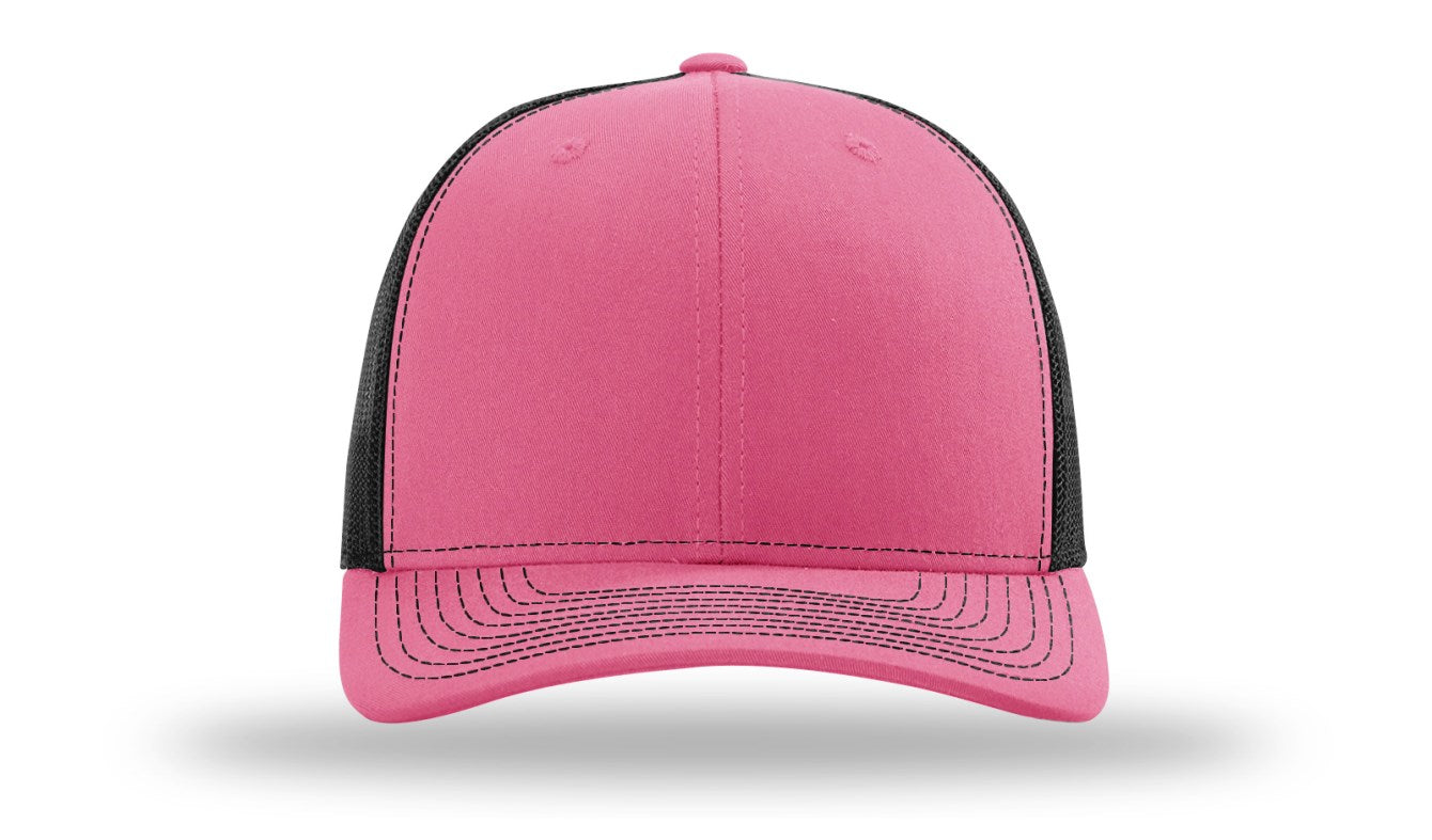 richardson 112 hat