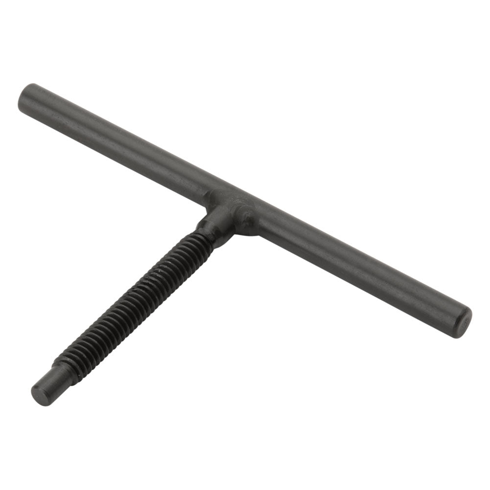 belt removable tool for xp turbo, pro xp, turbo r, pros