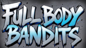 FBB
