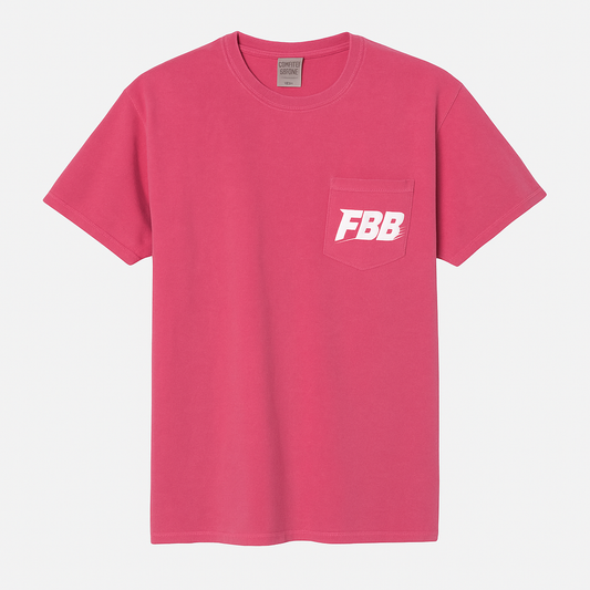 (PRE ORDER) GIRLS HIT HILLS TOO