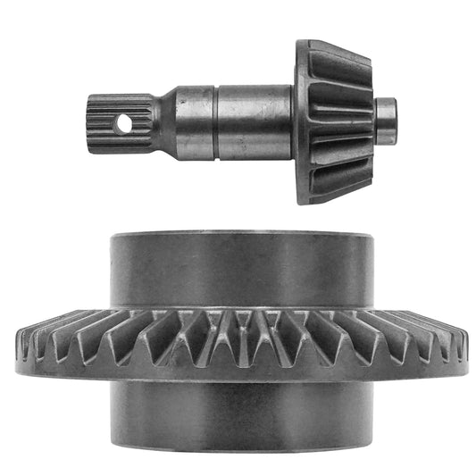 RS1 Front Differential Ring & Pinion