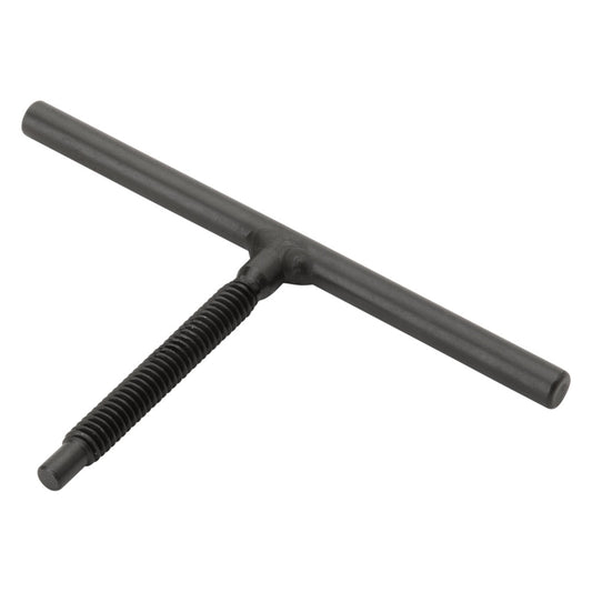 belt removable tool for xp turbo, pro xp, turbo r, pros